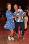 2025 09 21 Station Danse 133